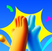 Junte-se a mim no TikTok!