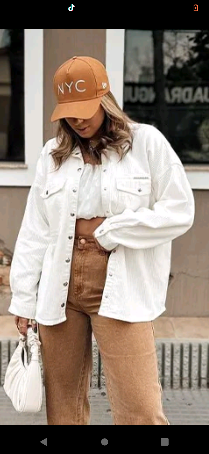 Social De estilo a estilo.