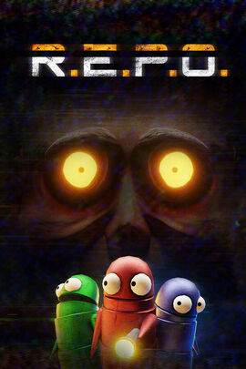 Repo