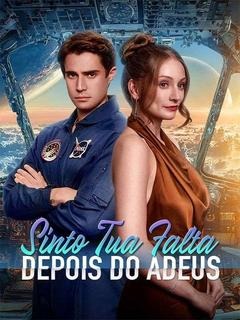 Social Sinto tua falta, depois do Adeus