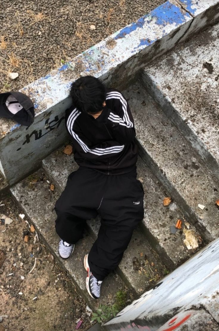 Social Fotografias