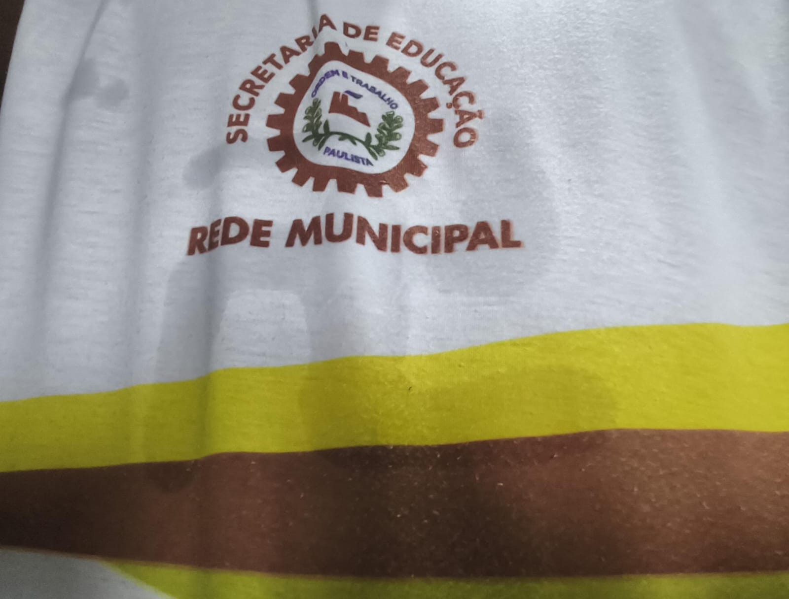 Social camisa por 20$