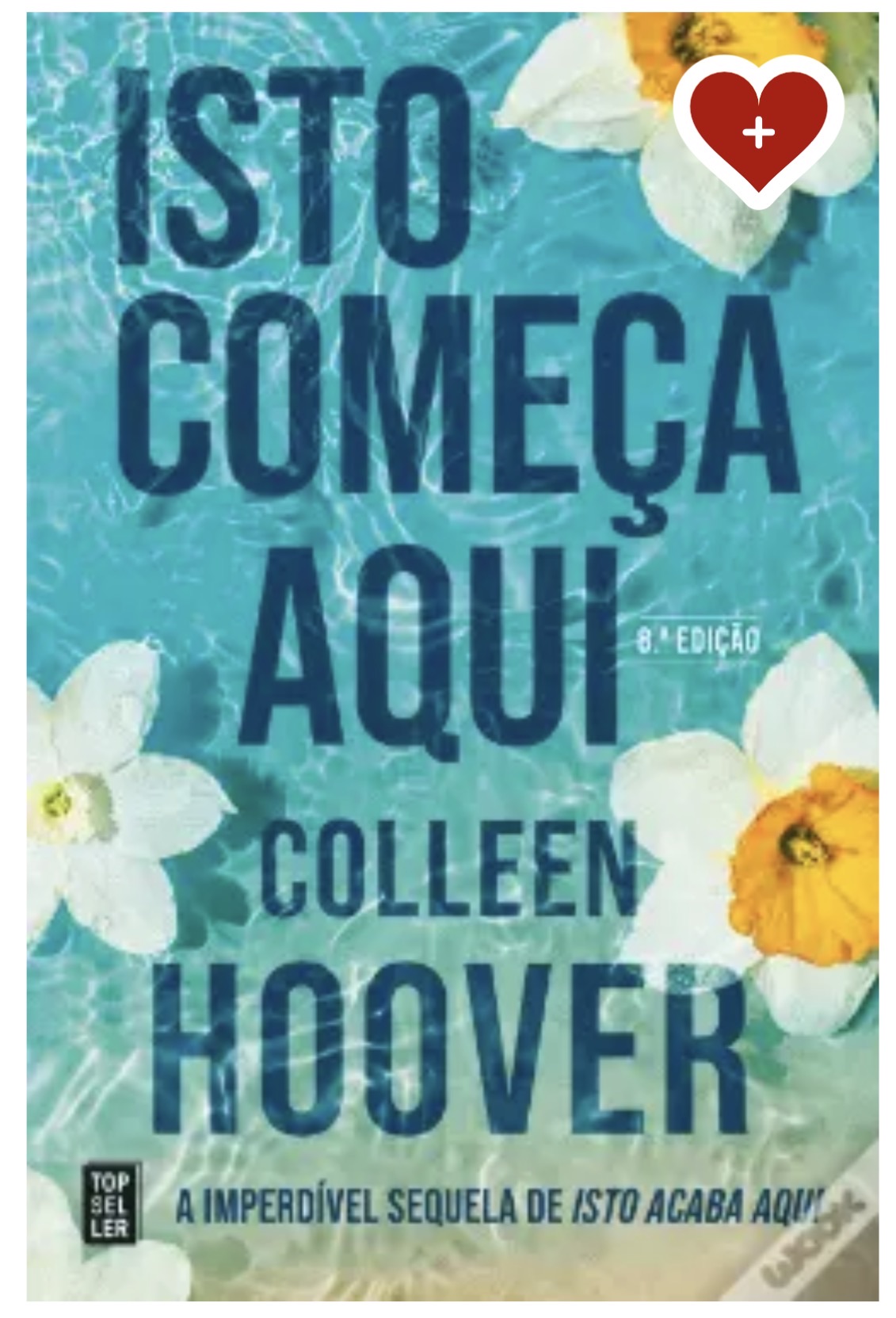 Social isto começa aqui