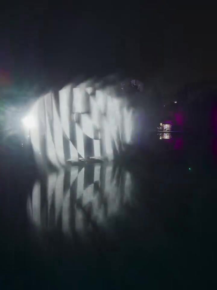 Así revelamos a los artistas y creadores más escuchados de México.