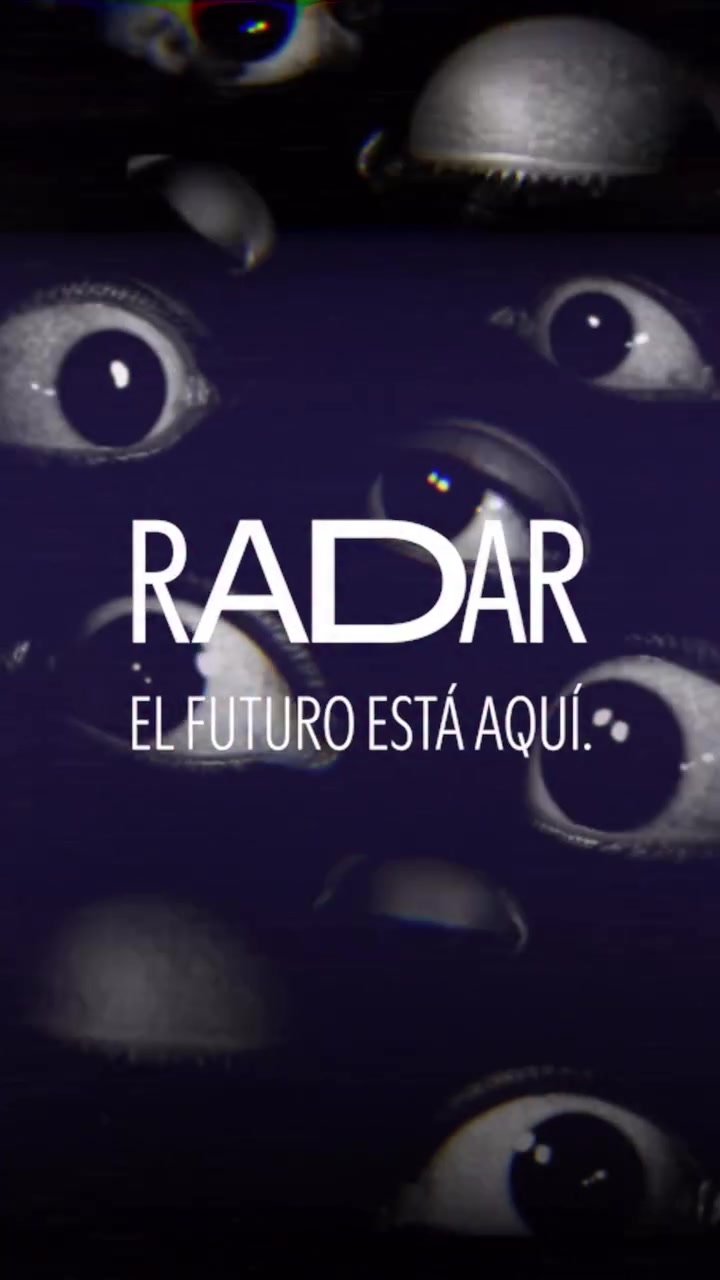 De Noche con Panchito nos trae a unos invitados muy y de lujo, ellos son...