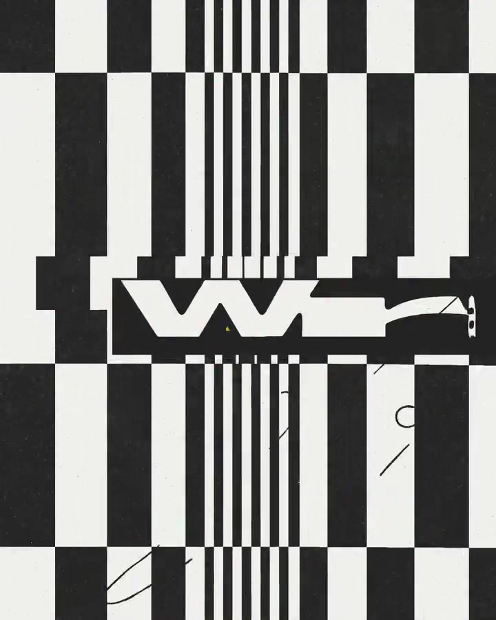 Wrapped 2025 ya llegó.