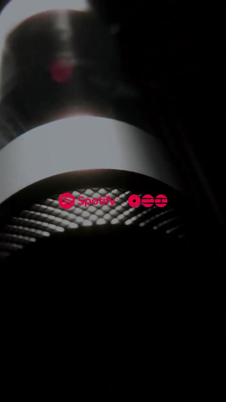 Social ARMY, ya está aquí. 🔎