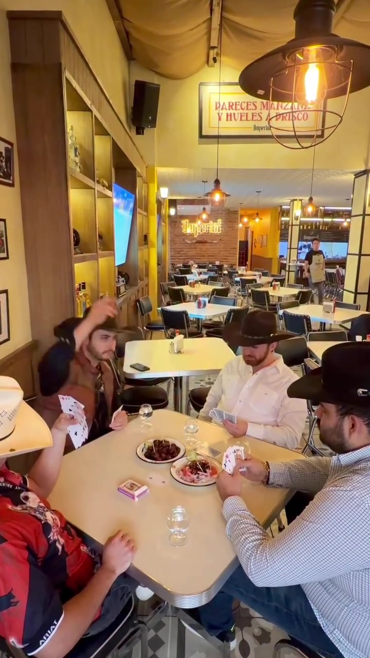 A ustedes que les salió genti? No olviden hacer su Wrapped