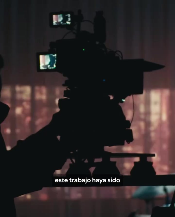 Social Entre mujeres se hizo esta nueva Spotify Session. Mon Laferte, Magaly Ugarte...