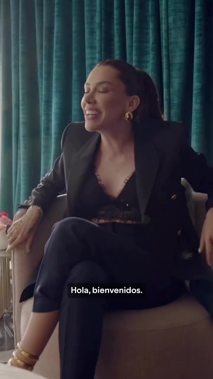 Social del washawasheo al karaoke pro, gracias a lyrics.