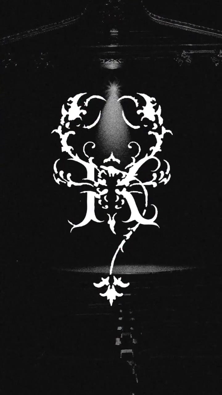 ¡Esto es K de Karma! La nueva era de Kenia Os llega a cambiarlo todo. Conoce...