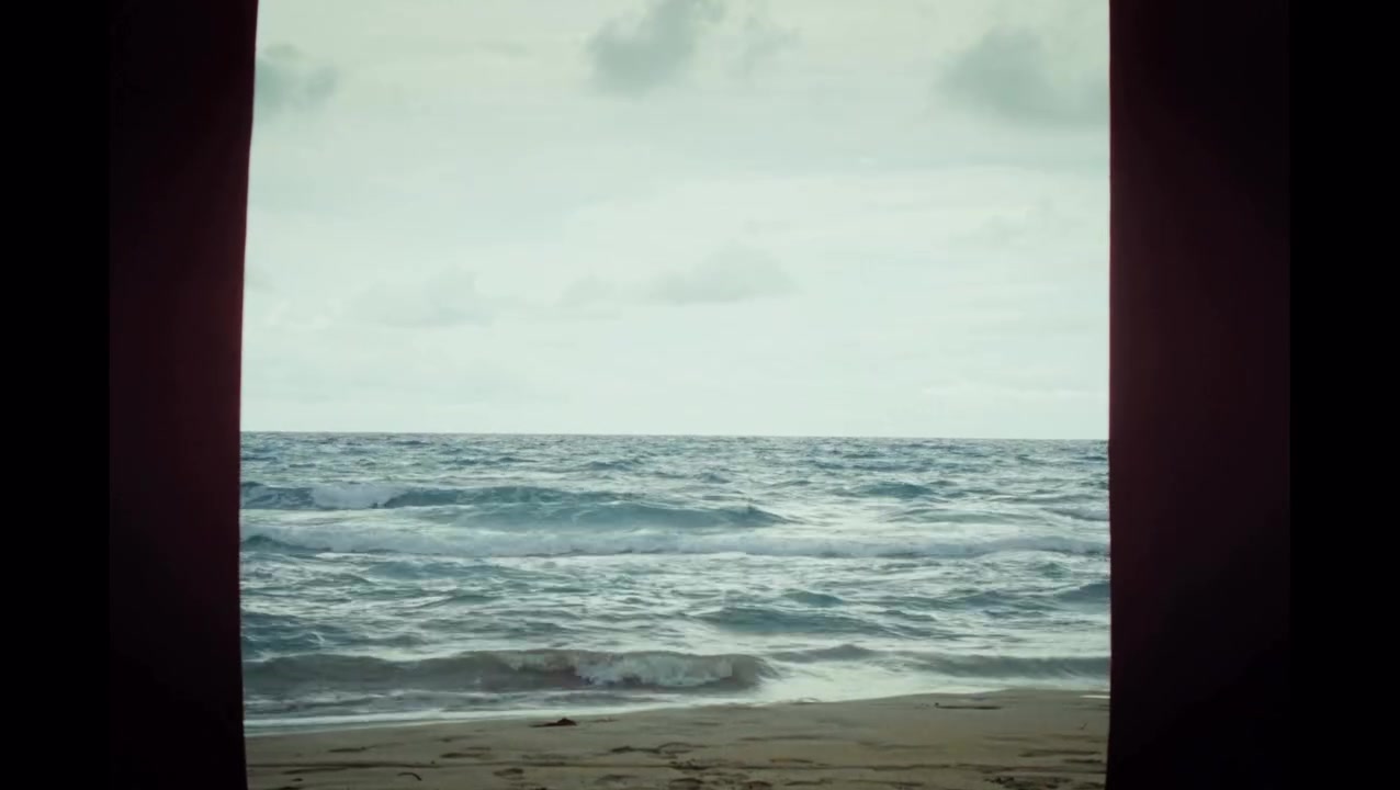 Dualidad, cumbia, rock, introspección y mucho más🔥