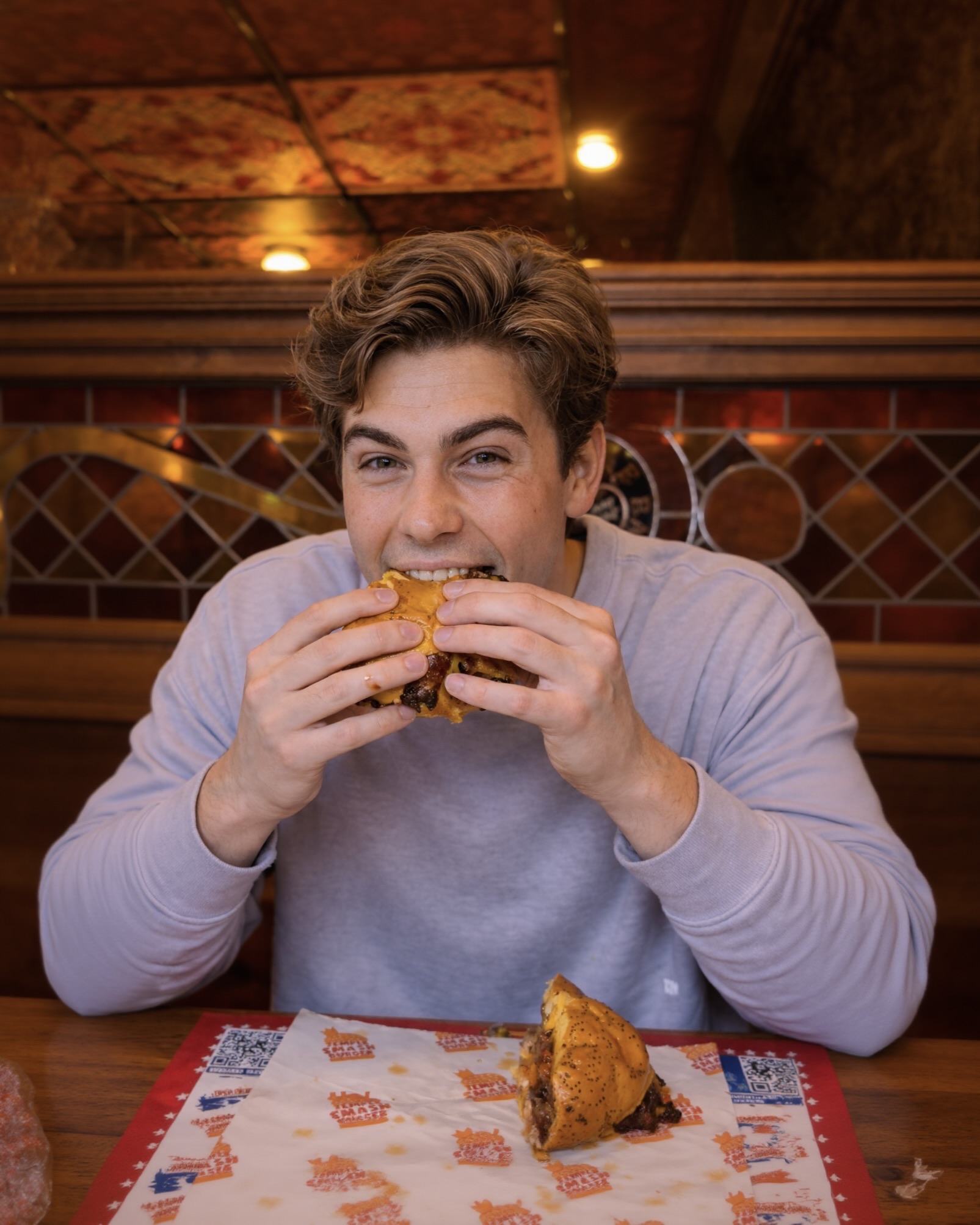 Restaurants The Temple Bar