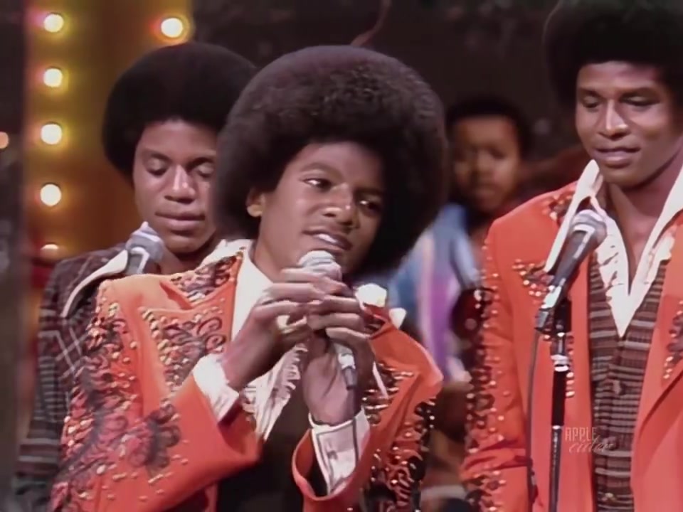 Never Can Say Goodbye