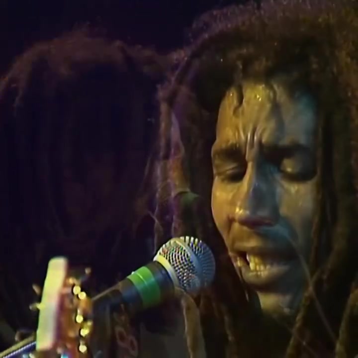 Exodus