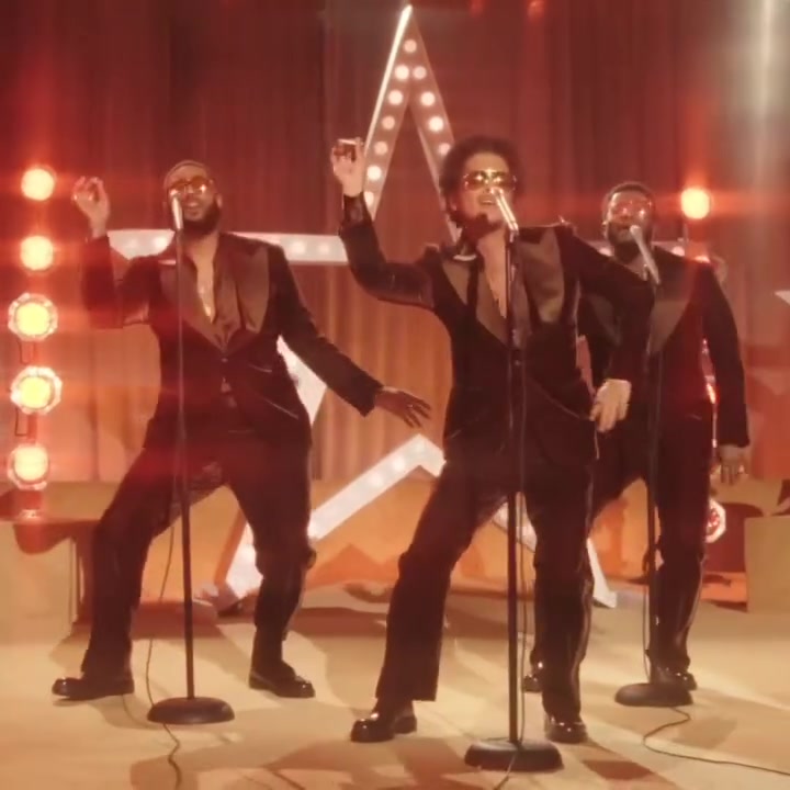 Smokin Out The Window