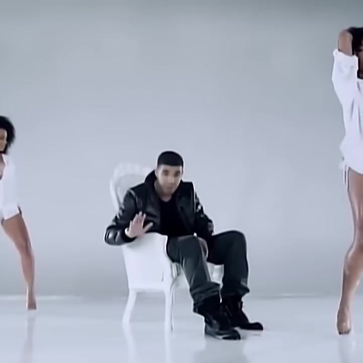 Money To Blow - Street Version