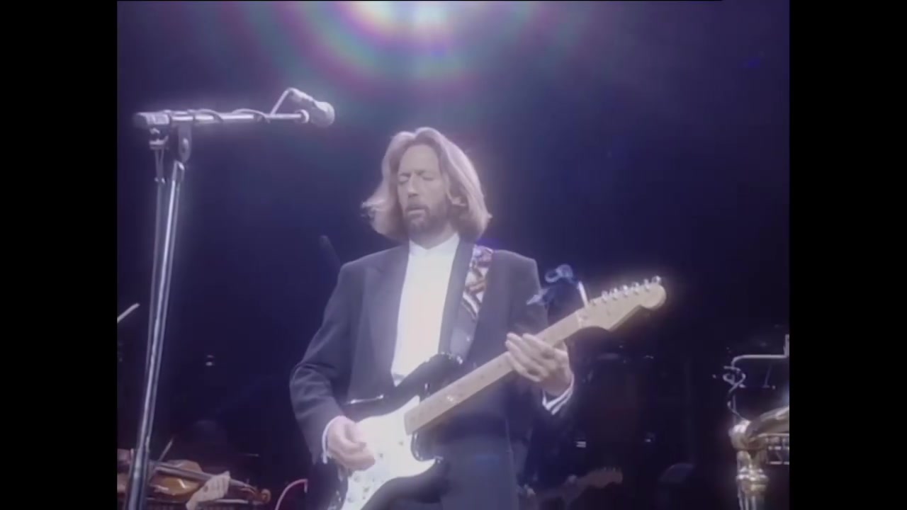 Layla - 40th Anniversary Version / 2010 Remastered