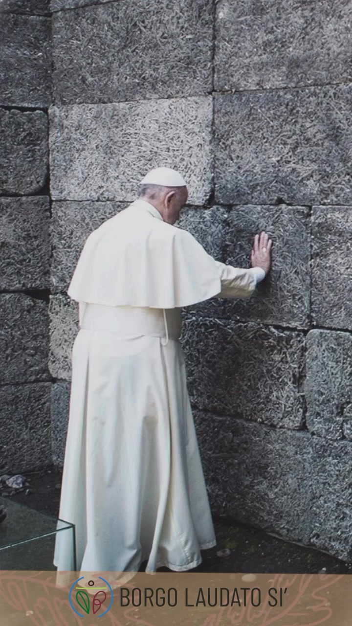 Legado del Papa Francisco y sus mensajes más destacados