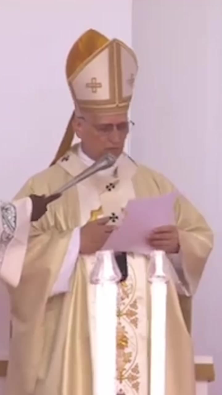 Papa León XIV Regina Coeli mensaje por la paz