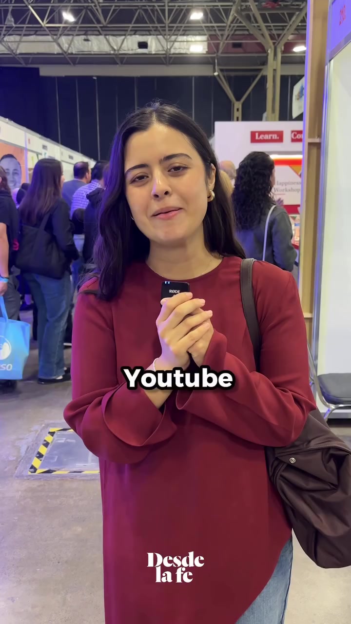 Cómo encontrar la gracia de Dios en la vida diaria