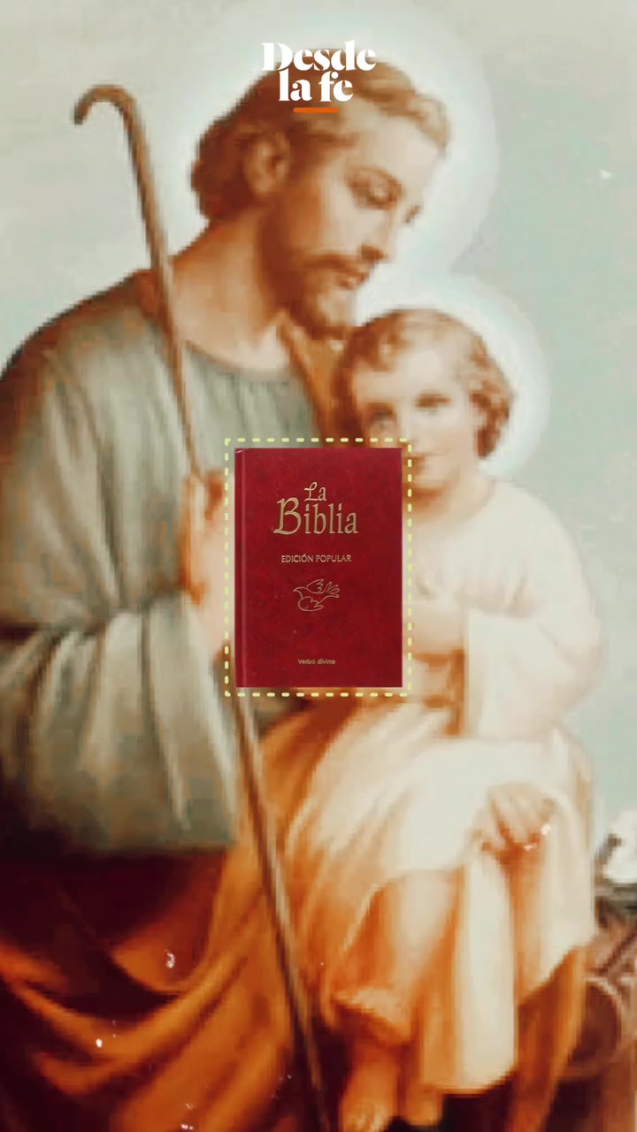 Significado de la muerte de San José en la tradición cristiana