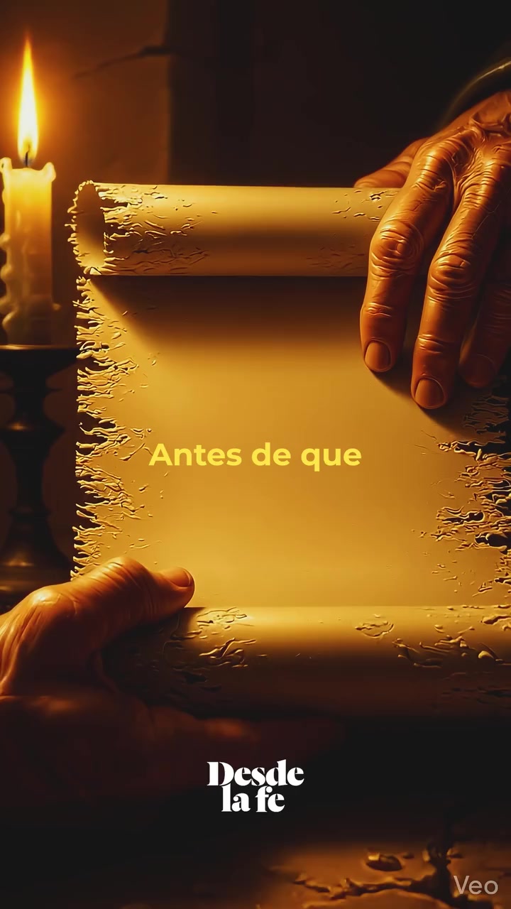 Qué es la Didajé en la historia del cristianismo