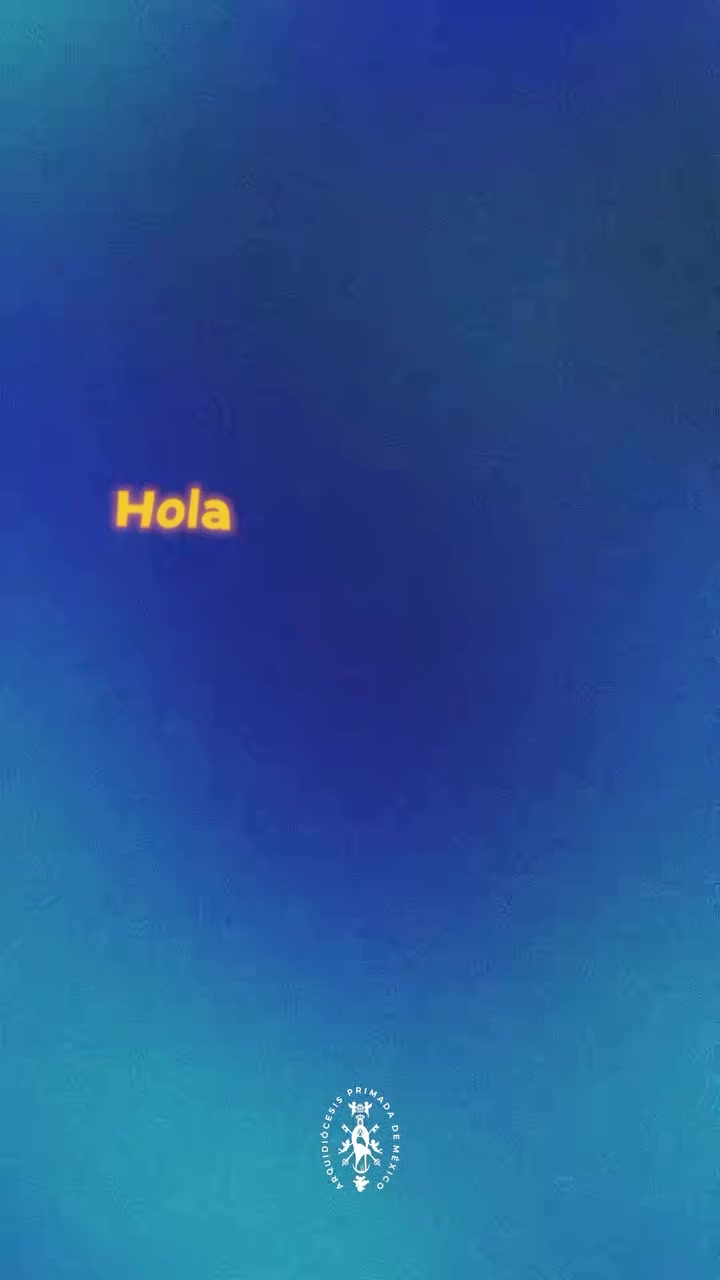 Cómo responder al llamado de Dios al sacerdocio