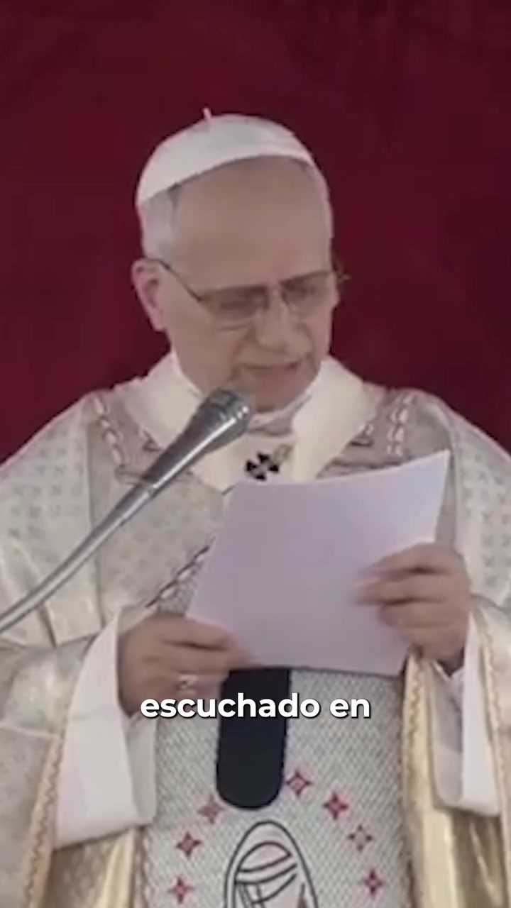 Significado de Yo estoy aquí contigo en frases y mensajes
