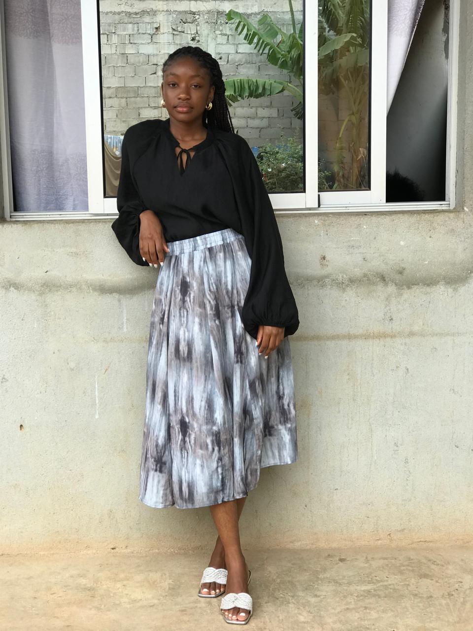 Social 🍒𝗚𝗜𝗥𝗟𝗦🍒 