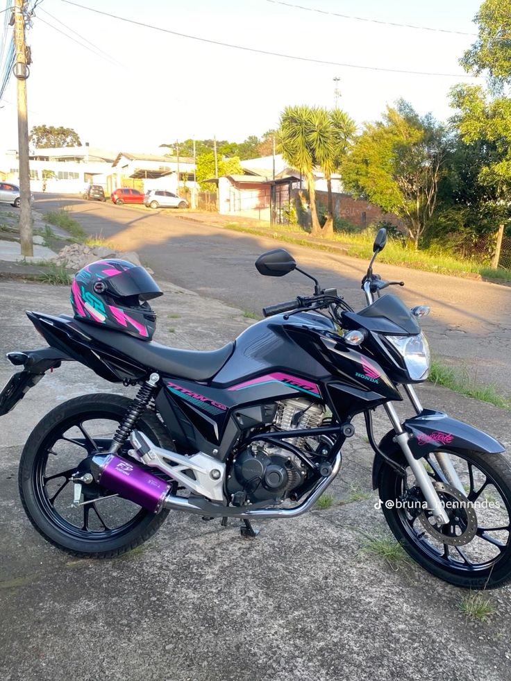 Social moto 🏍🫶🏾