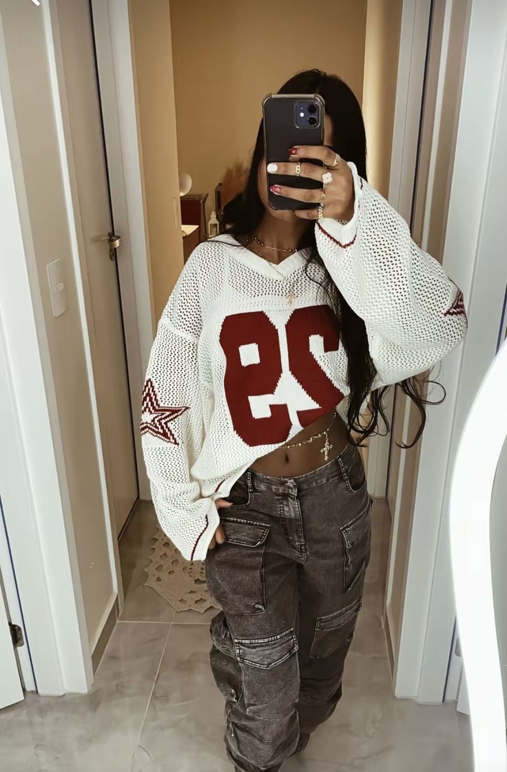 Social ❤️✌🏾