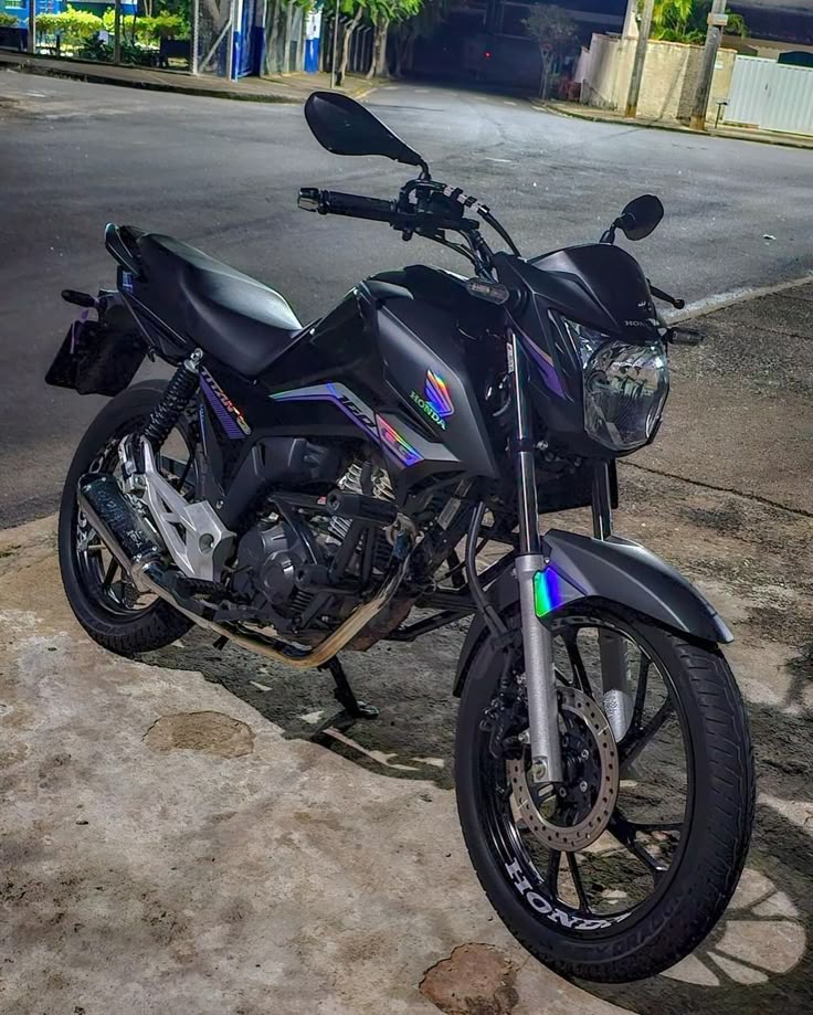 Social moto🏍✌🏾