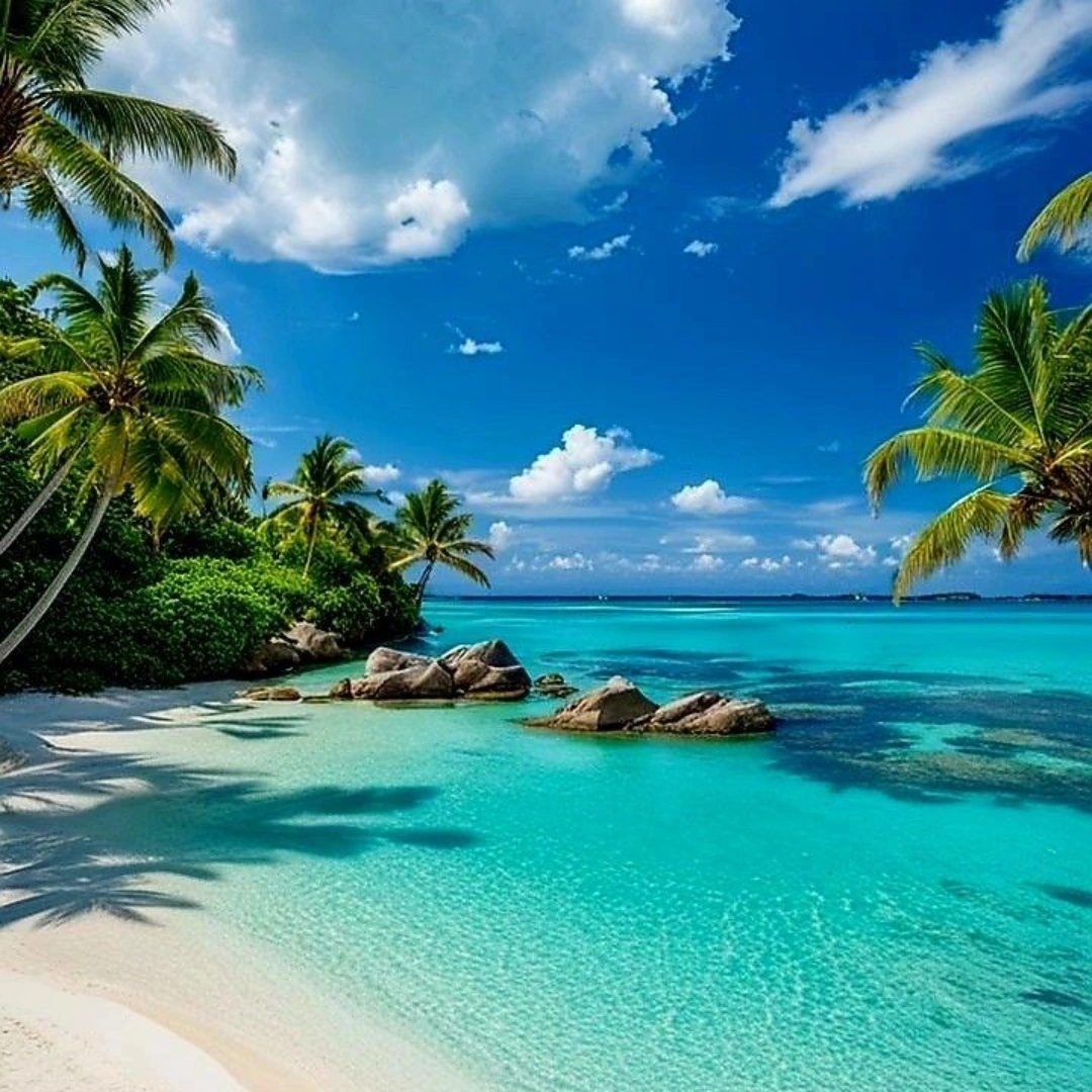 Social Playas Caribeñas