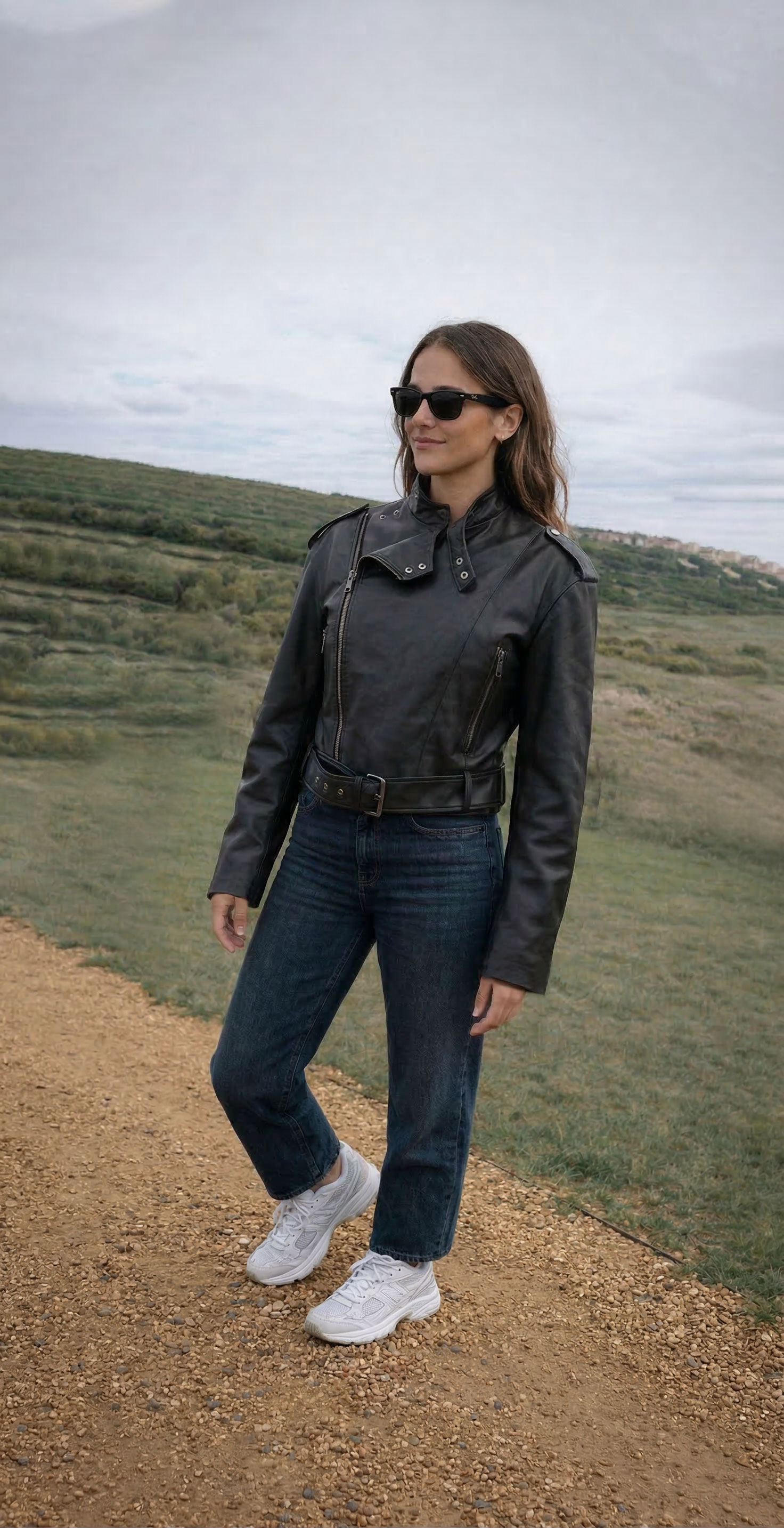 Social Country day 🖤