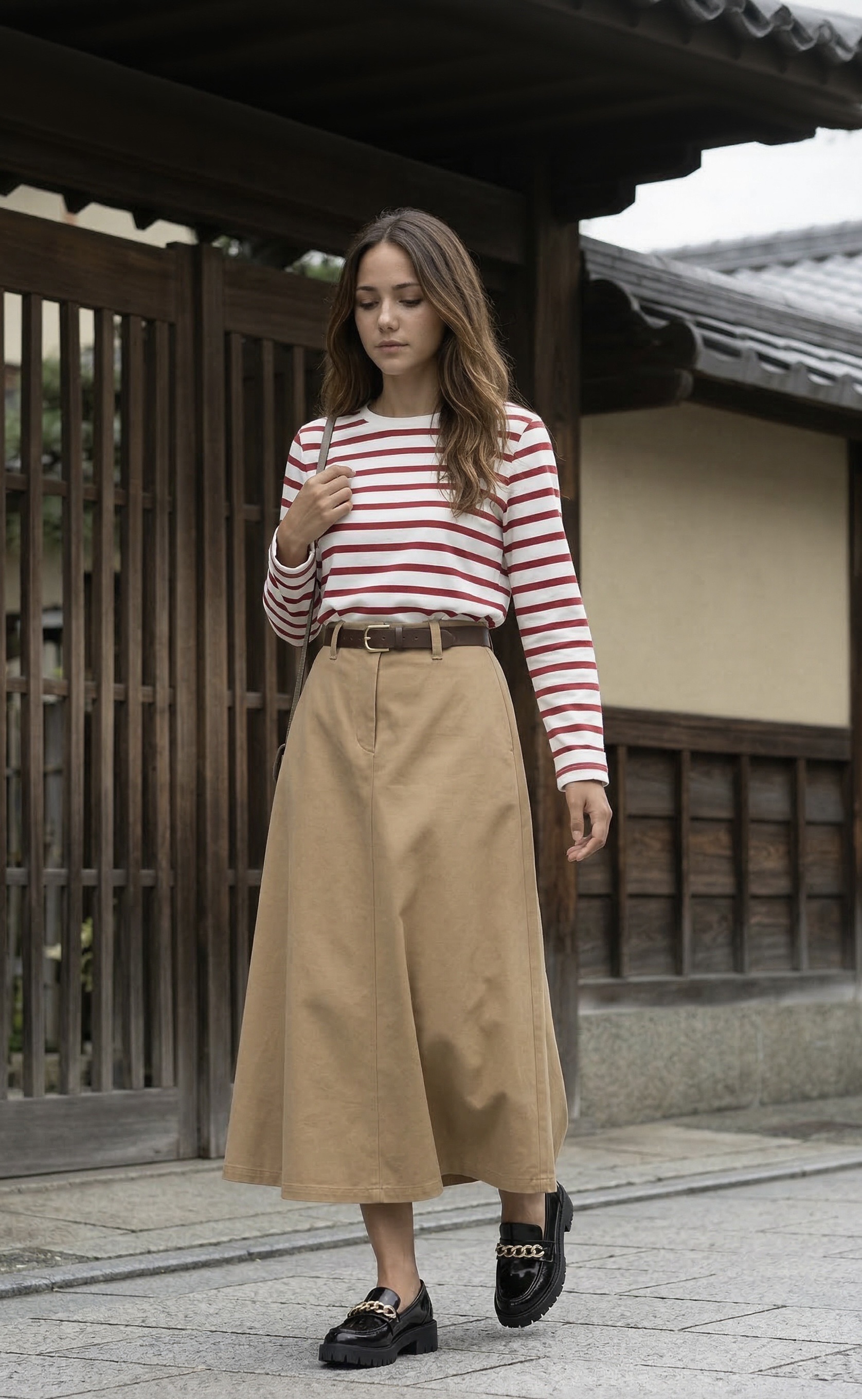 Social Sencillo y chic❤️