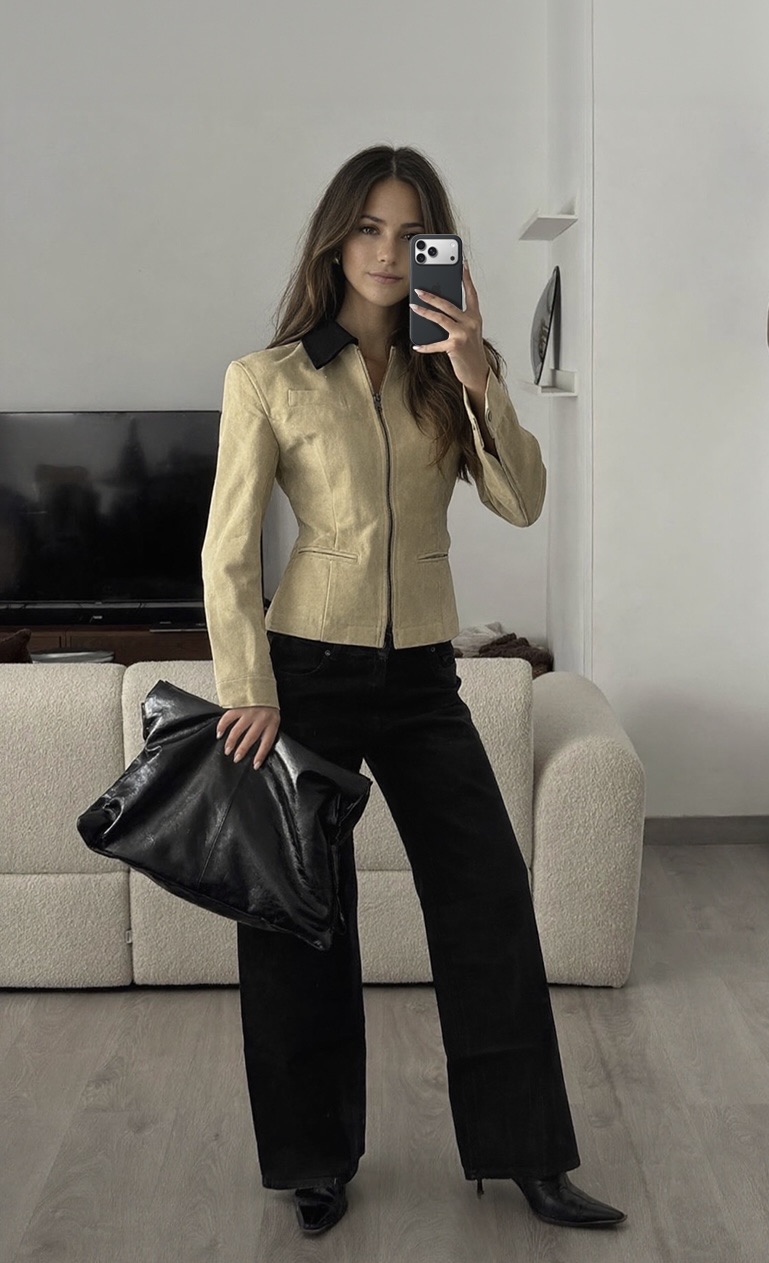 Social Neutro ideal🤍