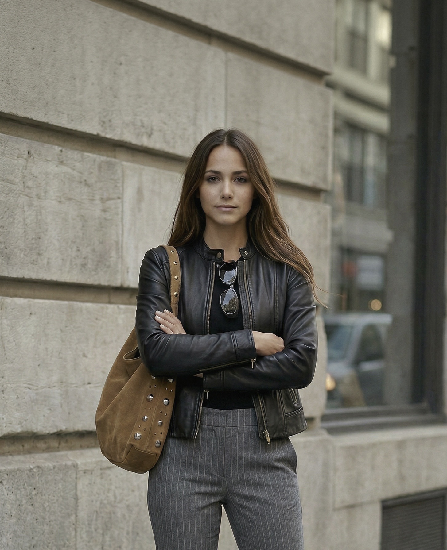 Social Look del día👜
