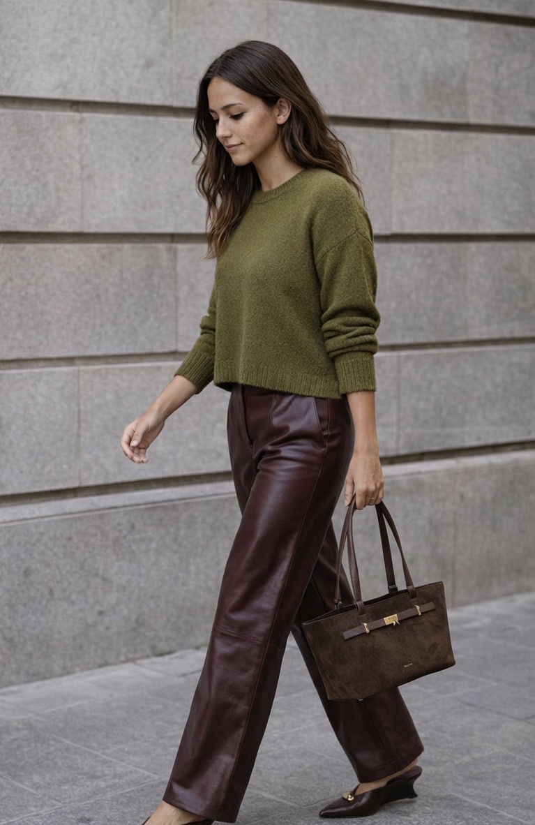 Social Siempre funciona👏🏼