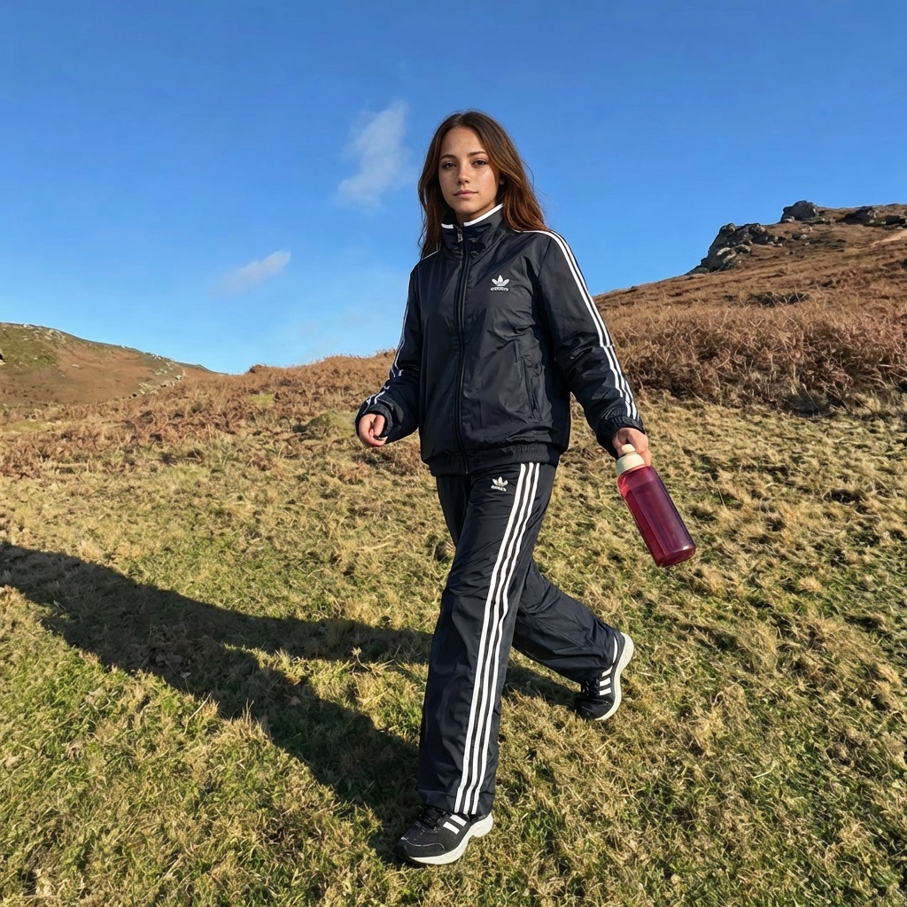 Social Desconexión🌱