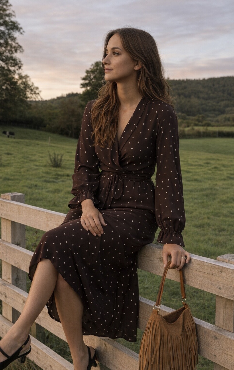 Social Atardecer bonito🌅