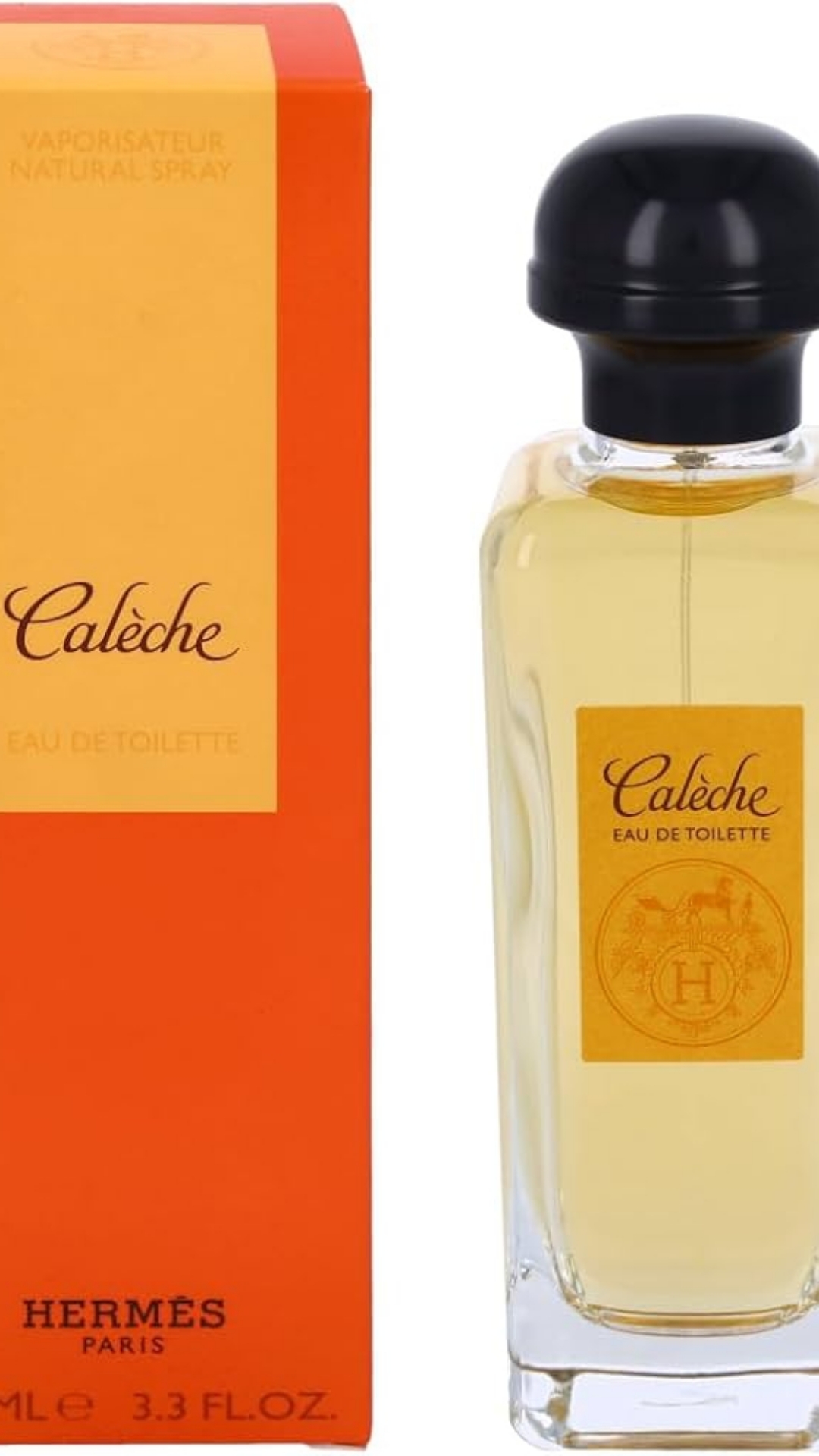 Belleza Perfumes