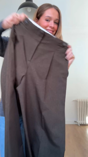 Social outfit de hoy!!! 