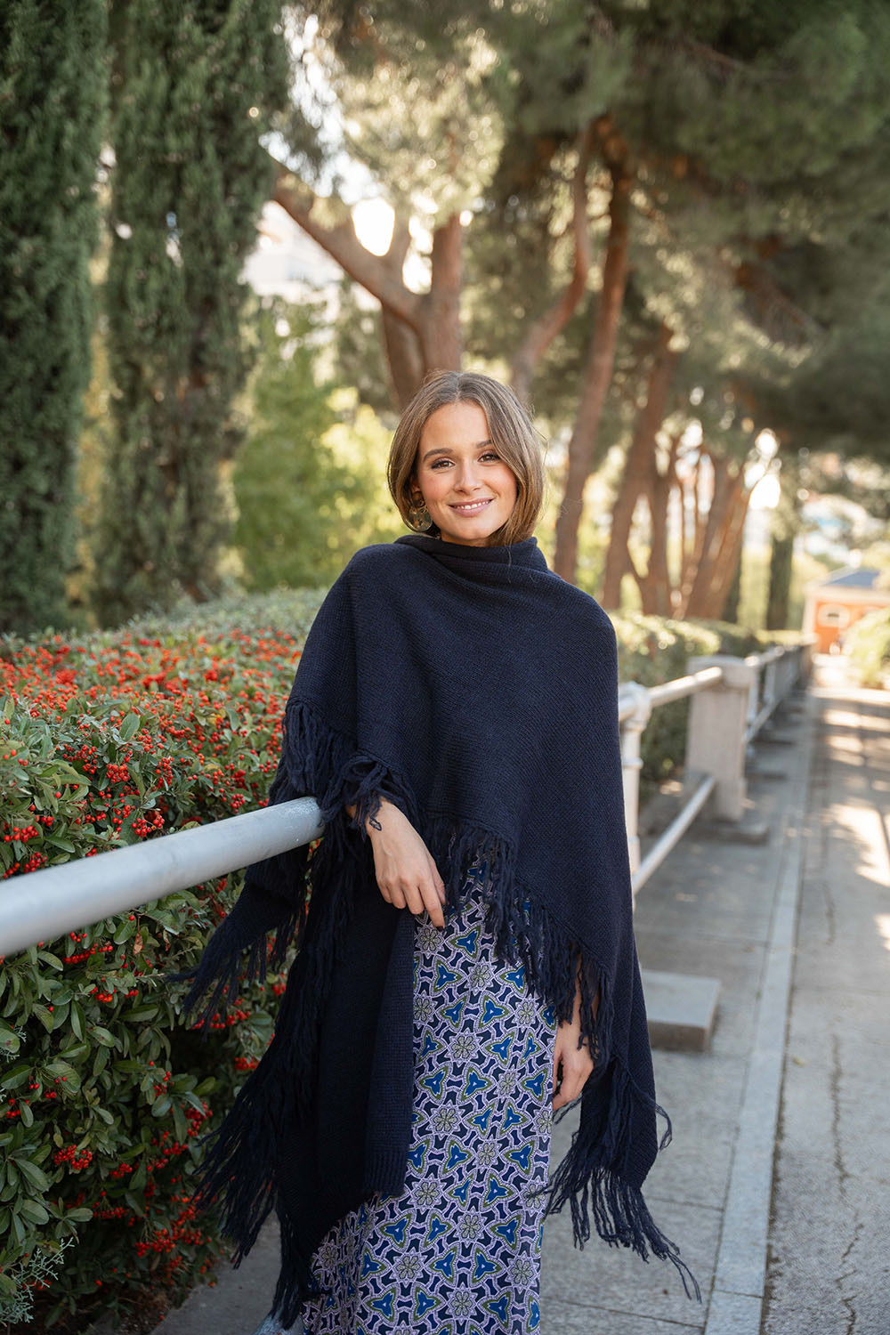 Social boda noviembre