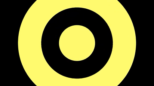 Partidas épicas