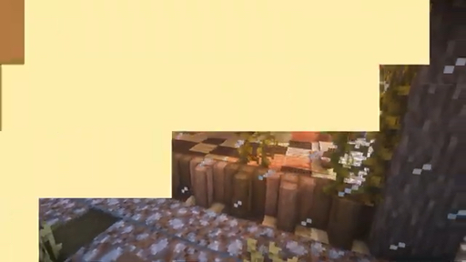 Decoraciones Mod