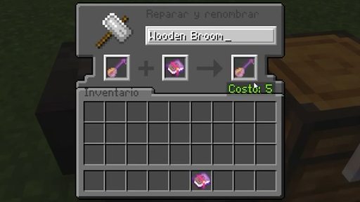 Momentos Craft