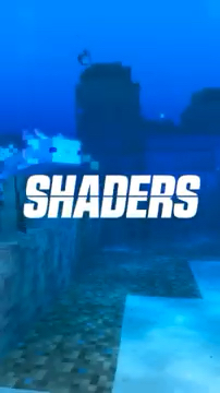 Shaders