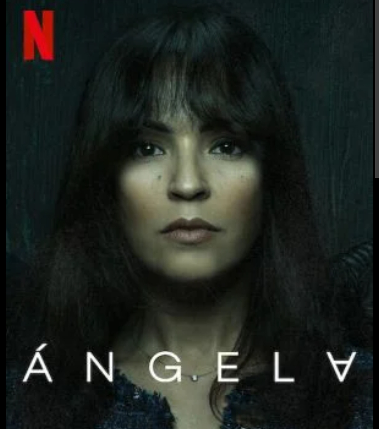 Social Ángela