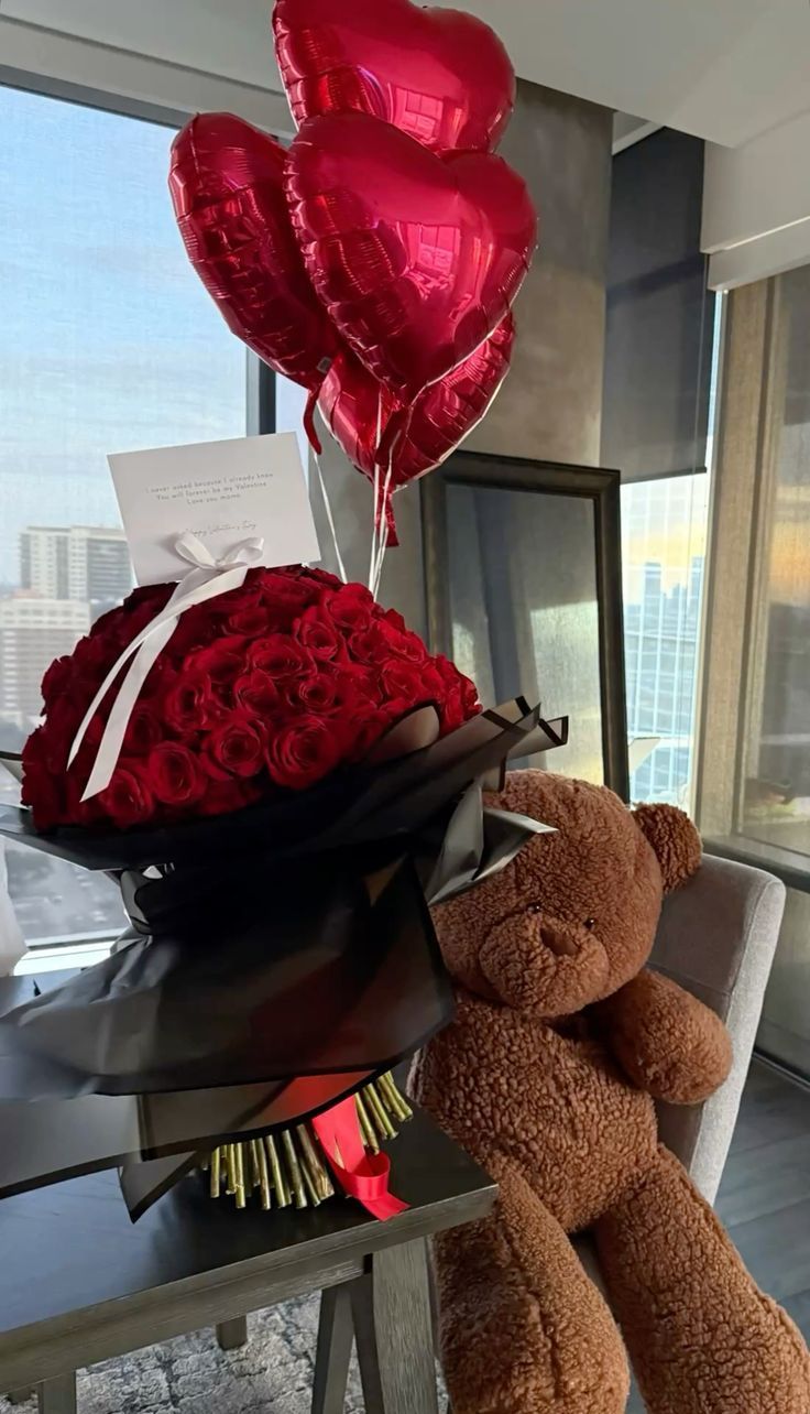 Social viagem em Paris 🇨🇵💐🧸